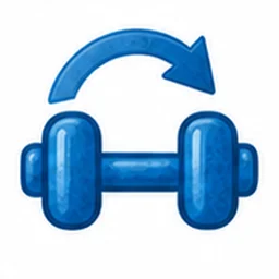 PCT och fitness