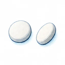 Klenbuterol