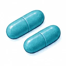 Orlistat