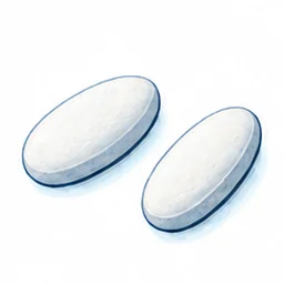 Semaglutid