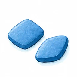 Sildenafil