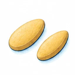 Tadalafil