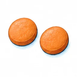 Vardenafil